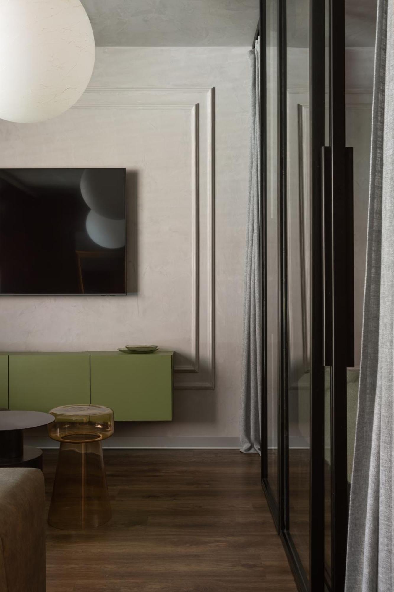 Scala Apartamenty By Moderna Profit Exclusive Apartments Z Parkingiem Danzig Exterior foto