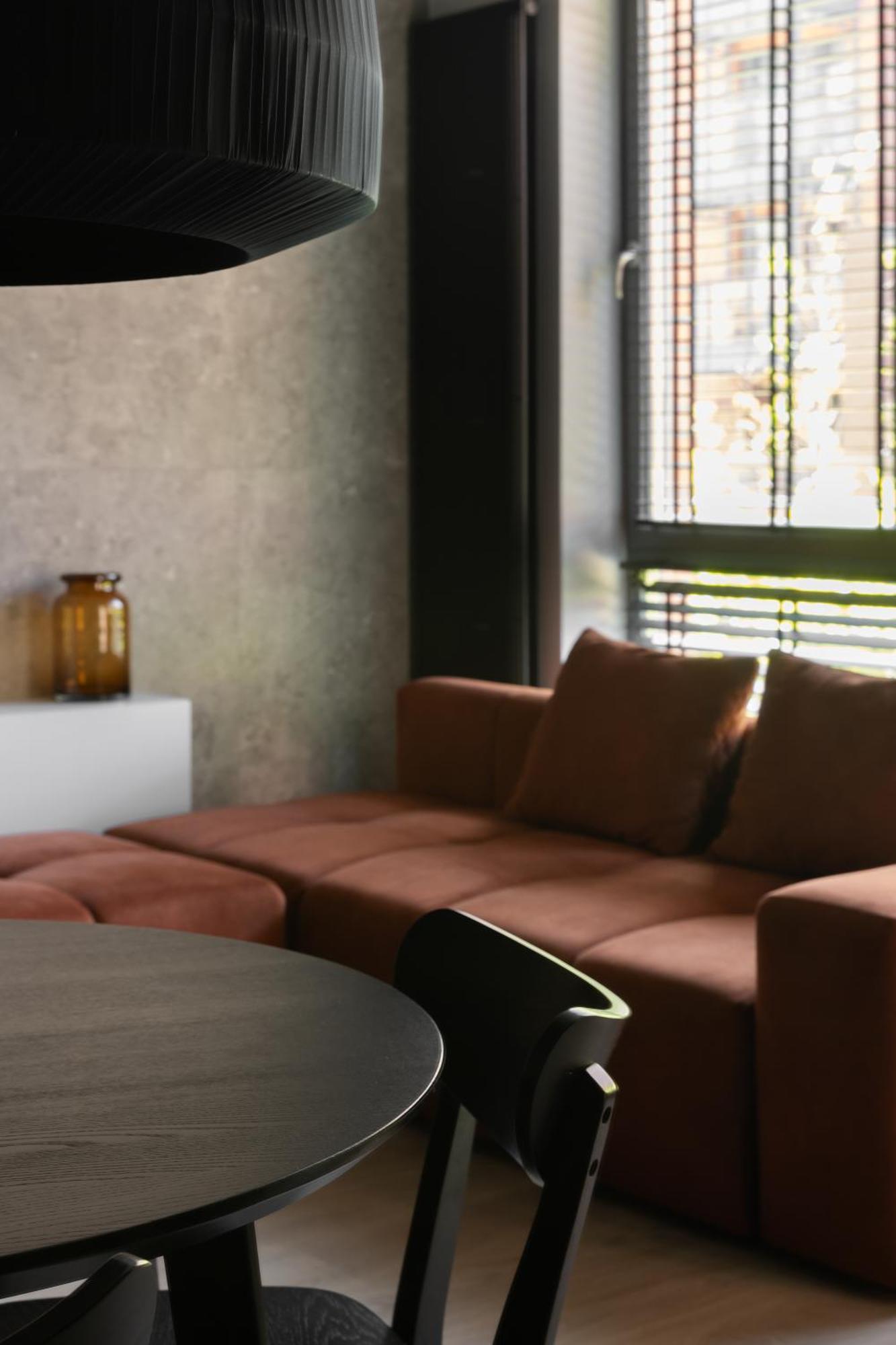 Scala Apartamenty By Moderna Profit Exclusive Apartments Z Parkingiem Danzig Exterior foto